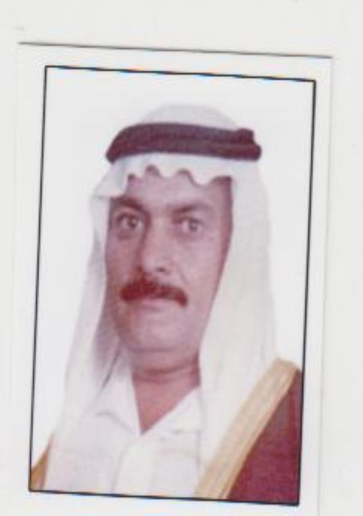 فاقد تصویر